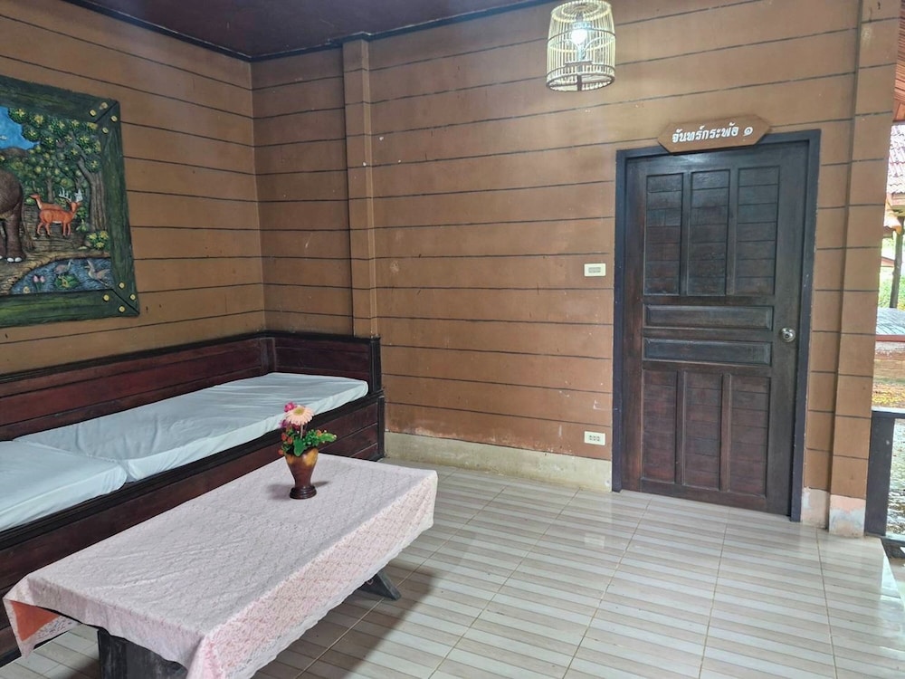 tontarn resort and spa