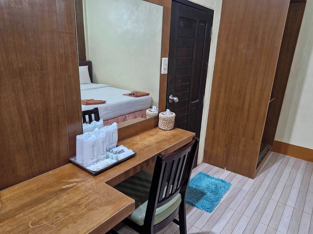 tontarn resort and spa