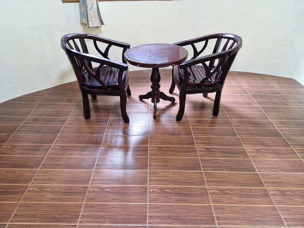 tontarn resort and spa