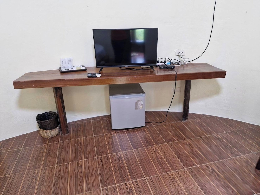 tontarn resort and spa