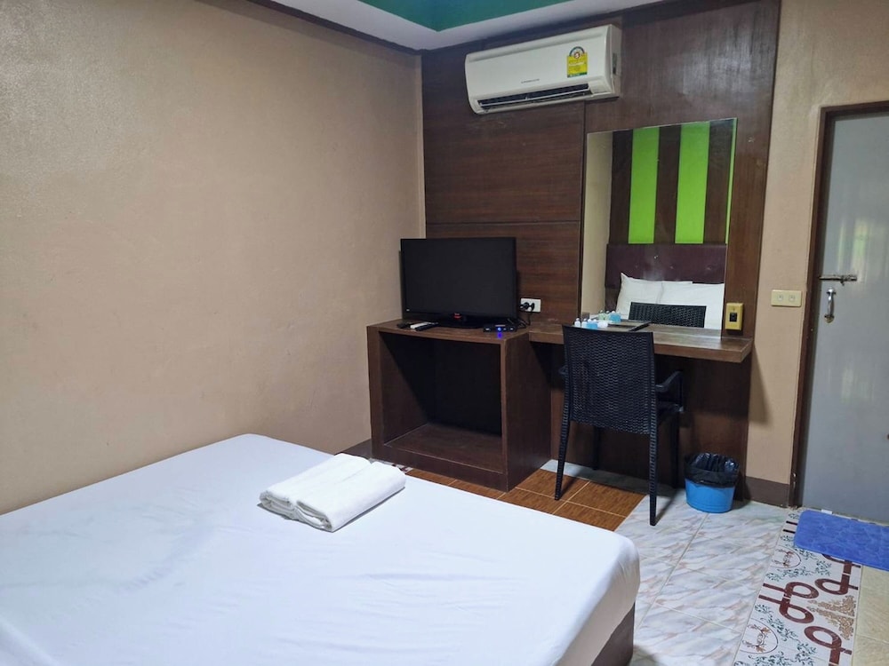 tontarn resort and spa