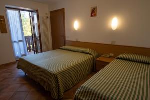 Casa Santa Maria,Folgaria>>Besenello,3 star
