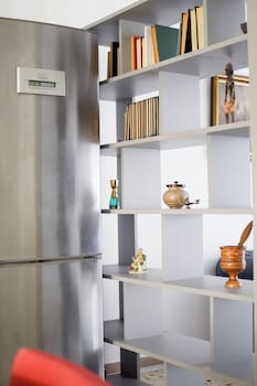 ulysses apartments acropolis