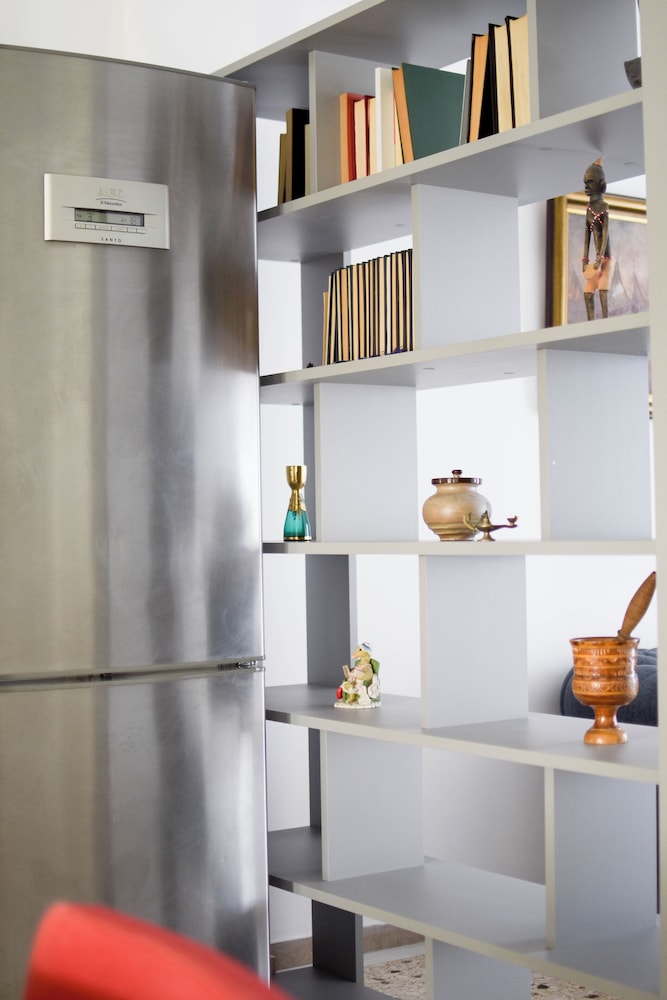 ulysses apartments acropolis