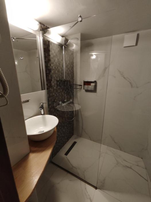 ulysses apartments acropolis