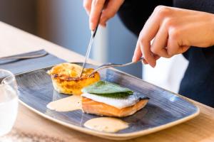 ibis bordeaux centre meriadeck