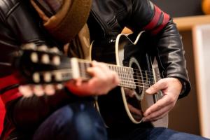 ibis bordeaux centre meriadeck