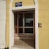 corfu town