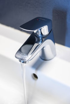 teneo apparthotel bordeaux