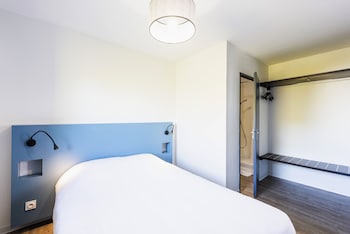 teneo apparthotel bordeaux