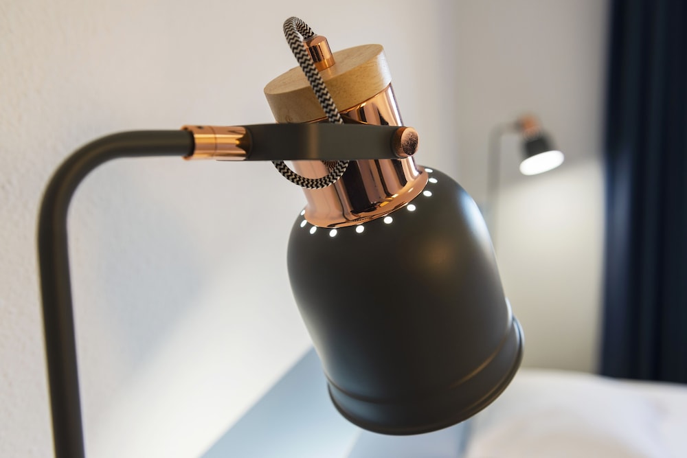 teneo apparthotel bordeaux