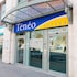 teneo apparthotel bordeaux