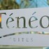 teneo apparthotel bordeaux