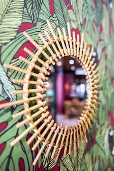 teneo apparthotel bordeaux