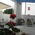 blue sky hotel