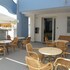 blue sky hotel