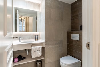 enjoybcn tallers apartment