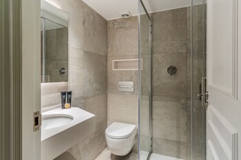 enjoybcn tallers apartment
