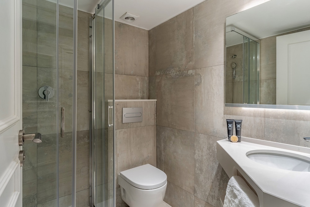 enjoybcn tallers apartment