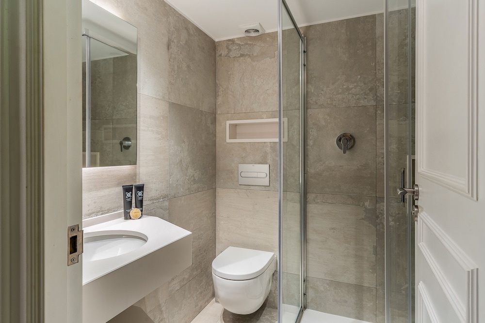 enjoybcn tallers apartment