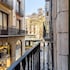 enjoybcn tallers apartment