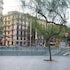 enjoybcn tallers apartment