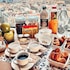 enjoybcn tallers apartment