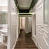enjoybcn tallers apartment