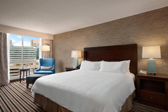 wyndham boston beacon hill