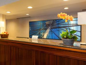 wyndham boston beacon hill