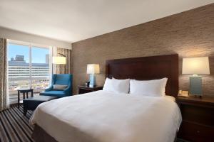 wyndham boston beacon hill