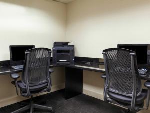 wyndham boston beacon hill