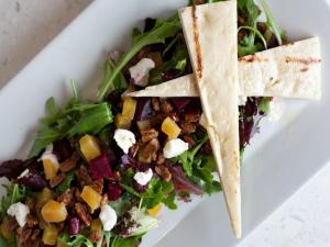 wyndham boston beacon hill