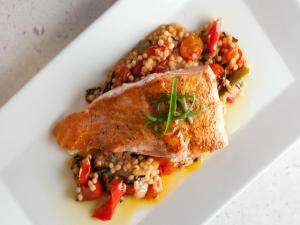 wyndham boston beacon hill