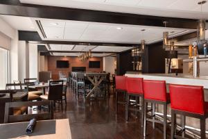 wyndham boston beacon hill