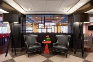 wyndham boston beacon hill