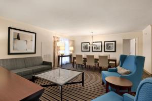 wyndham boston beacon hill