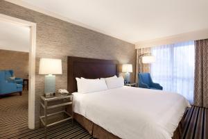 wyndham boston beacon hill