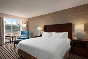 wyndham boston beacon hill