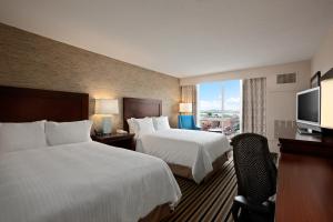 wyndham boston beacon hill