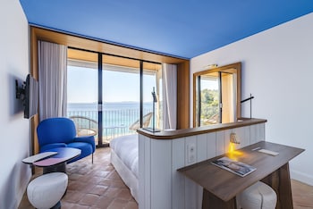 le bailli de suffren