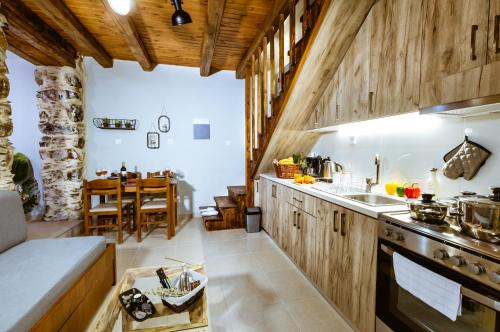 kissamos