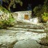 traditional apartments elafos