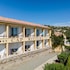 frejus