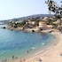 frejus