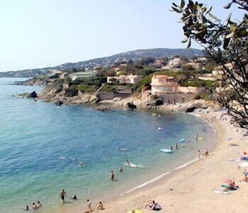 frejus