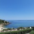frejus