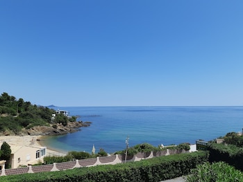 frejus