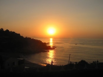 frejus