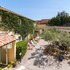 frejus